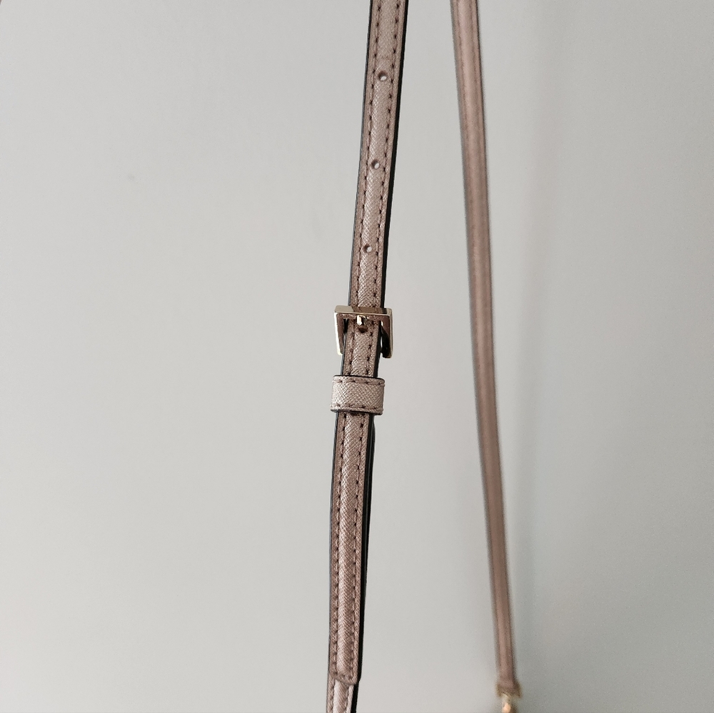 Kate Spade New York Laurel Way Greer Crossbody - Picture 5 of 8